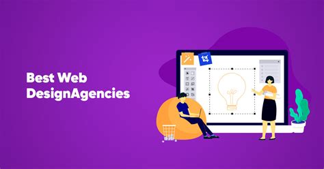 design agency in woking|The 10 Best Web Design Agencies in Woking (2024).